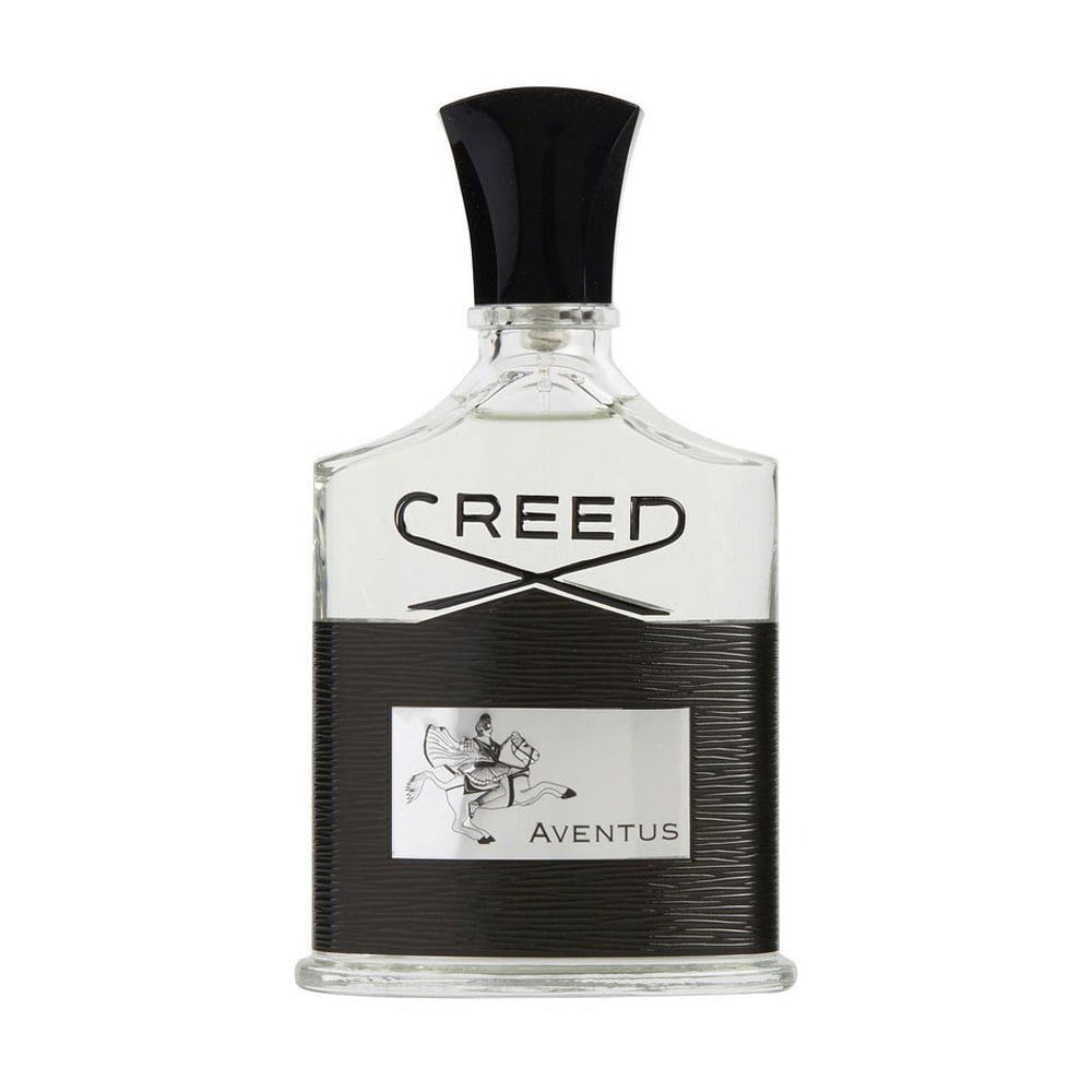 Creed Aventus Парфумована вода чоловіча, 100 мл